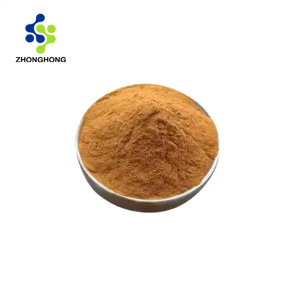 Sargassum Extract